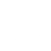 double chevron vers le haut